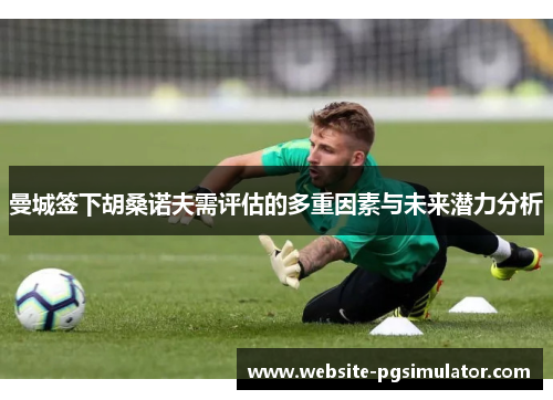 曼城签下胡桑诺夫需评估的多重因素与未来潜力分析